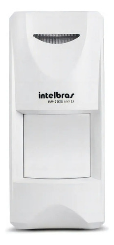 775586-MLA99485478460_112025