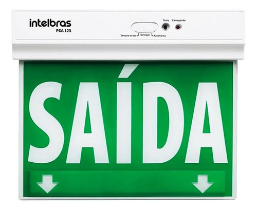 714674-MLA99929516785_112025