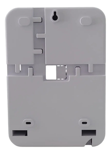 605097-MLA104652592227_012026