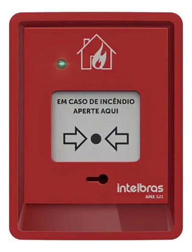 770985-MLU77679535316_072024