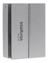 645672-MLA99985091835_112025