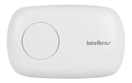 748717-MLA99982321357_112025