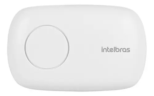 630710-MLA99451072918_112025