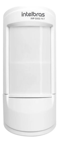 674909-MLA96094011467_102025