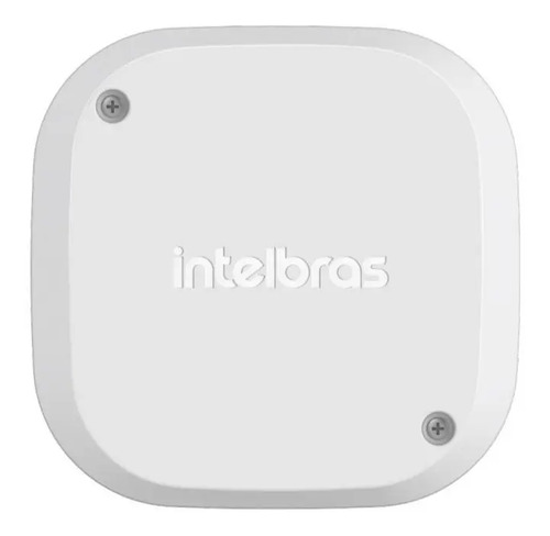 908706-MLA83742381341_042025