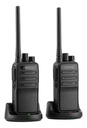 989929-MLA99506066842_112025