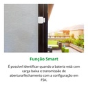 609529-MLA108421544257_032026
