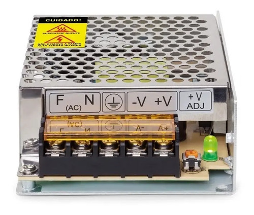 633416-MLA99963864311_112025