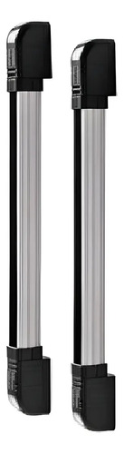 666445-MLA95683676470_102025