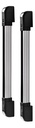 666445-MLA95683676470_102025