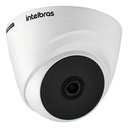 737947-MLA99998903121_112025