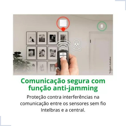 625795-MLB74328723983_012024