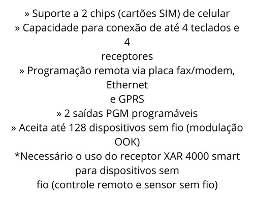 918188-MLB82734135812_032025