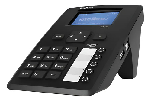 926563-MLB92473217914_092025