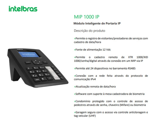 880693-MLB108155028763_032026