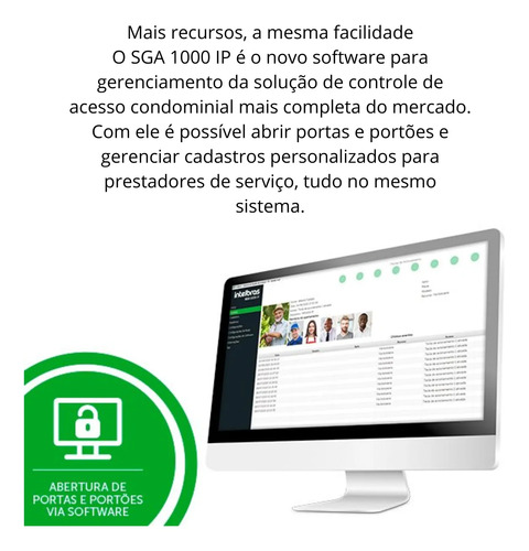 850324-MLB108155028765_032026
