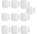 862416-MLB77495190382_072024
