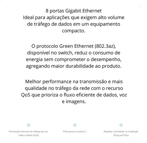 633373-MLB78091486621_072024
