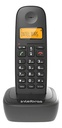 956112-MLB92900446091_092025