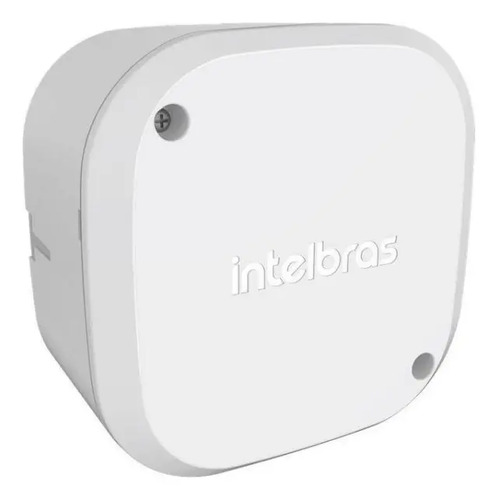 835729-MLB77738236083_072024