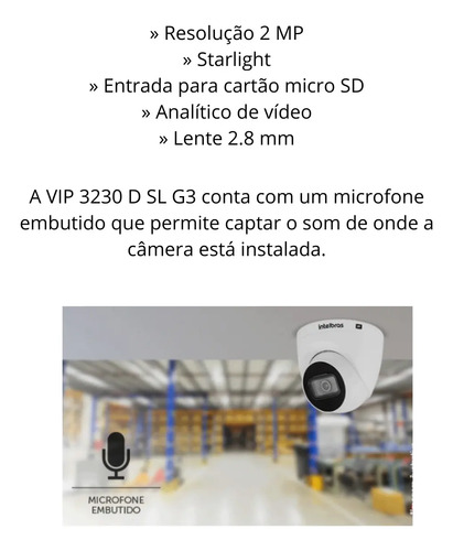 651642-MLB75991856370_052024