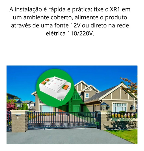 974963-MLB78472930483_082024