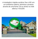 974963-MLB78472930483_082024