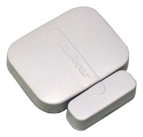 661845-MLB77495515242_072024