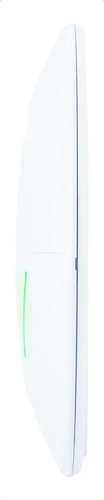 923714-MLU75599004324_042024
