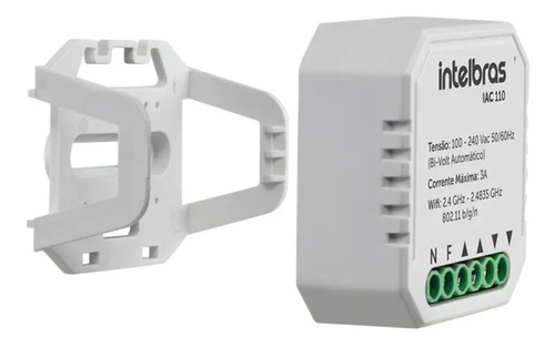 769646-MLB49087863954_022022