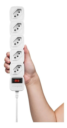 897941-MLB47352795515_092021