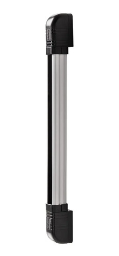 609475-MLB47694900618_092021