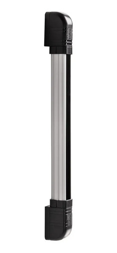 632618-MLB47694842774_092021