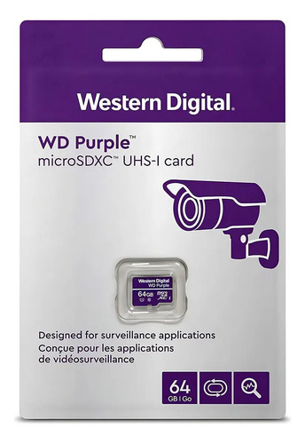 932497-MLU78156397447_082024