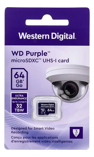 695078-MLU78156407485_082024