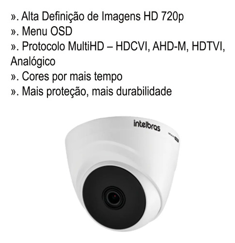 818343-MLB91219808155_082025