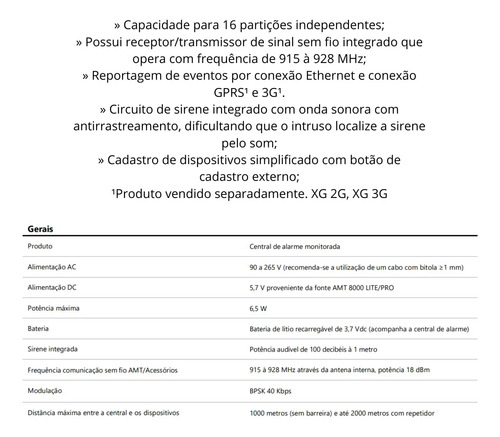 717460-MLB76196982641_052024