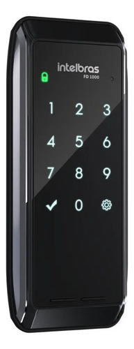 777059-MLA99500459424_112025