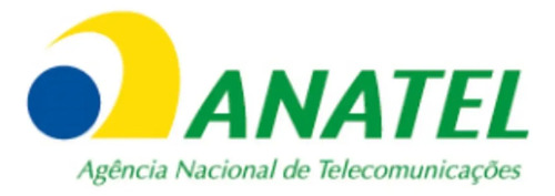 944412-MLA99507566066_112025