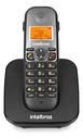 688283-MLB92464870020_092025