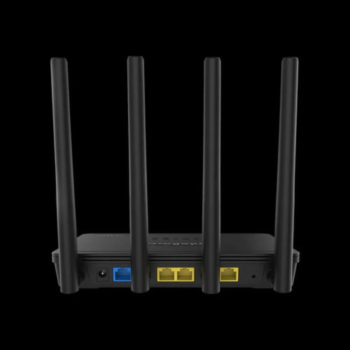 845081-MLA107807599962_032026