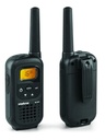 931895-MLA99509521268_112025