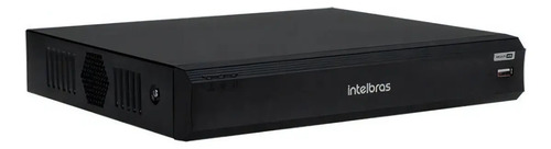 793402-MLA99507290770_112025