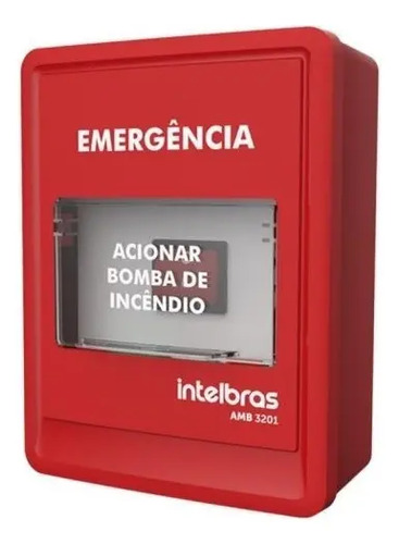 760007-MLA99943172599_112025