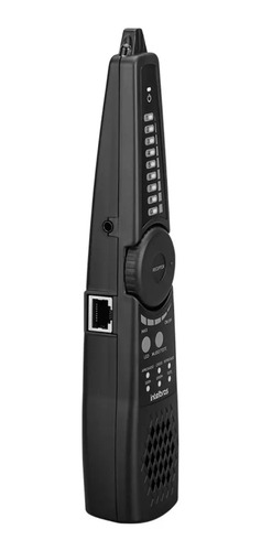 778377-MLA95939798395_102025
