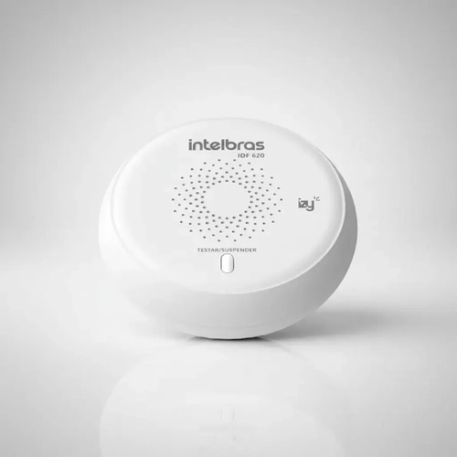 933689-MLA109860050084_042026