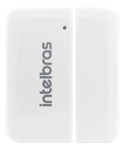 742338-MLA100024459831_122025