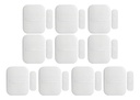 615262-MLA100018957731_122025