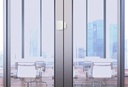 927094-MLU73025508538_112023