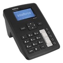 945572-MLA99989834389_112025